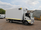 Isuzu NQR 90LK     50 _7